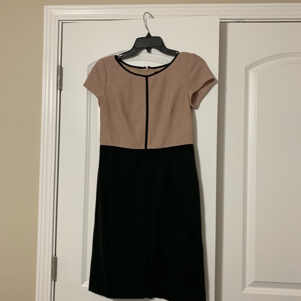 Ann Taylor dress